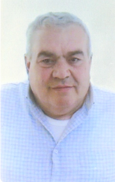 giuseppe carrelli elevatori dell'aglio montichiari brescia