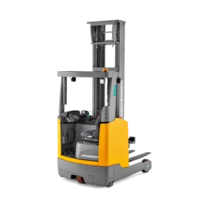 Retrattile elettrico Jungheinrich ETV210-216 Brescia